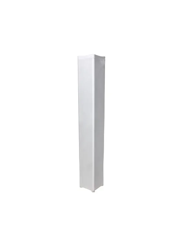 ProX XTC-SQ984TS-W