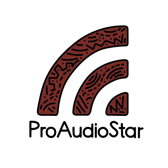 ProX XZF-DJCT RB CASE