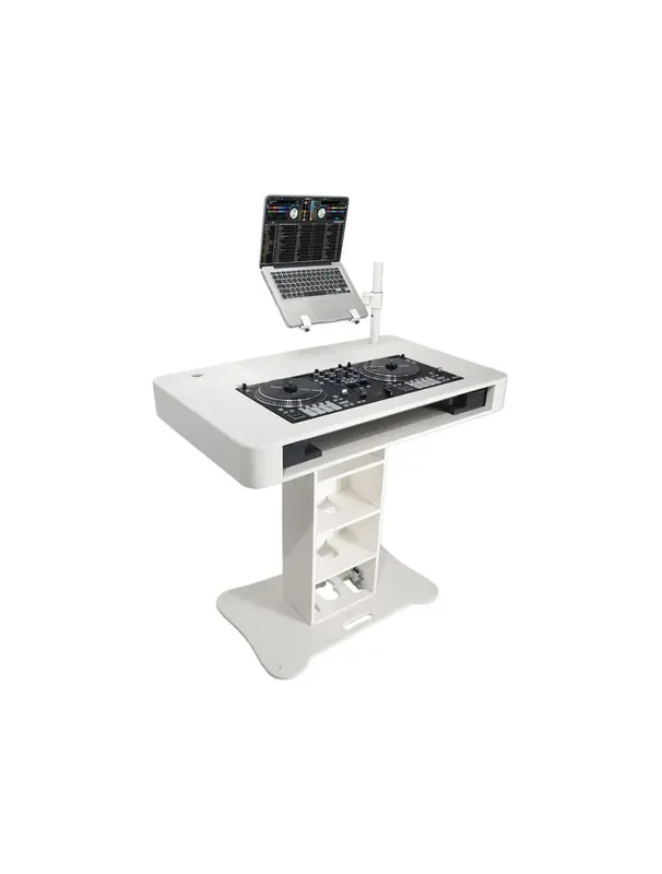ProX XZF-DJCT W CASE