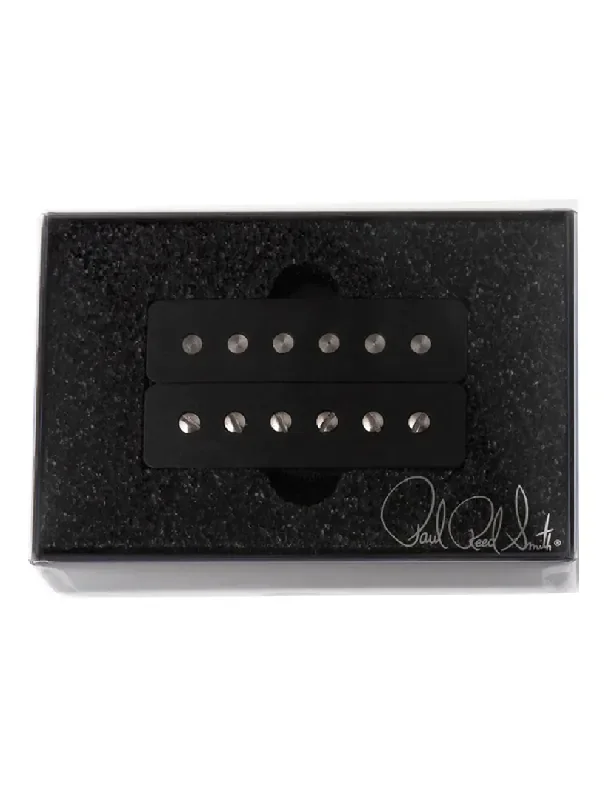 PRS 59/09 Treble Pickup – Nickel Posts Uncovered