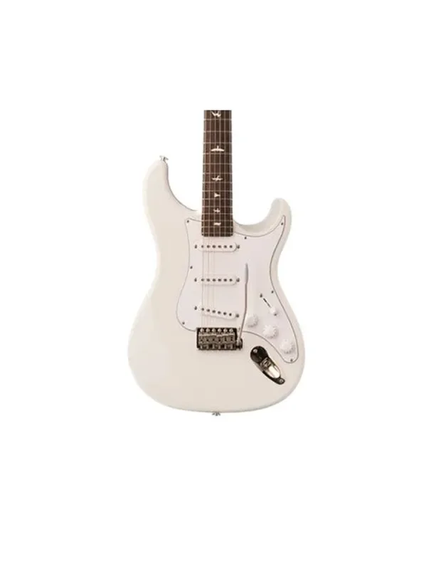 PRS John Mayer JM Silver Sky Frost
