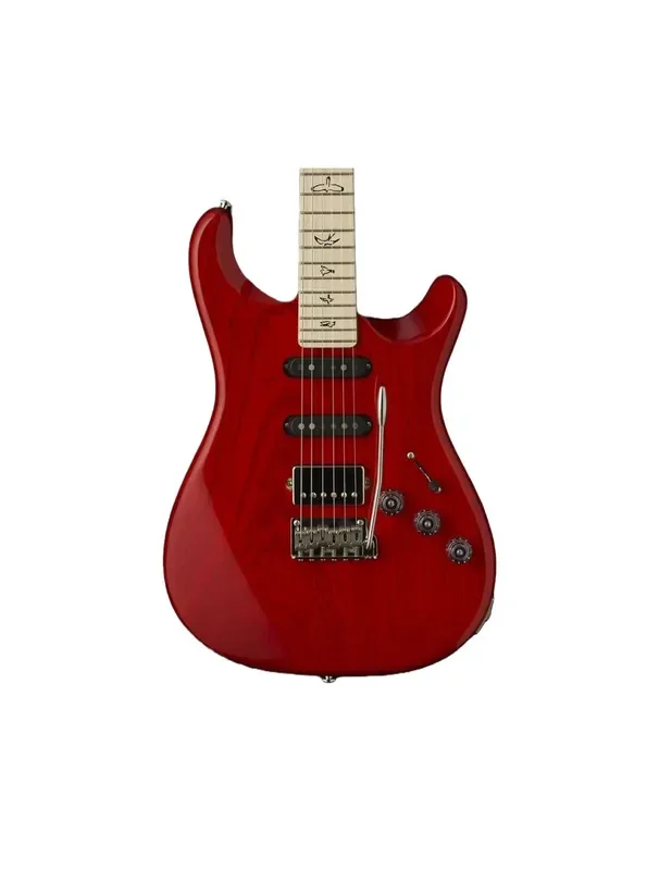 PRS Mark Lettieri Fiore Electric Guitar – Amaryliss
