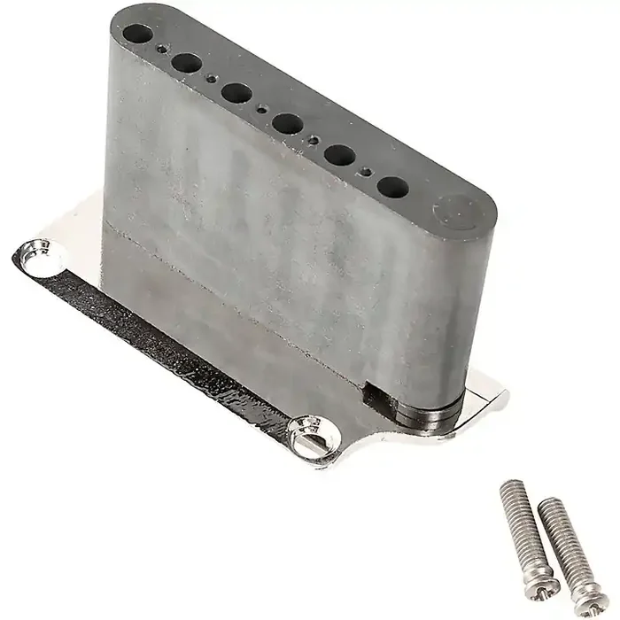 PRS SE Silver Sky Tremolo Guitar Center
