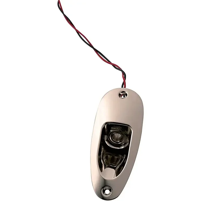 PRS Silver Sky Output Jack Plate Guitar Center