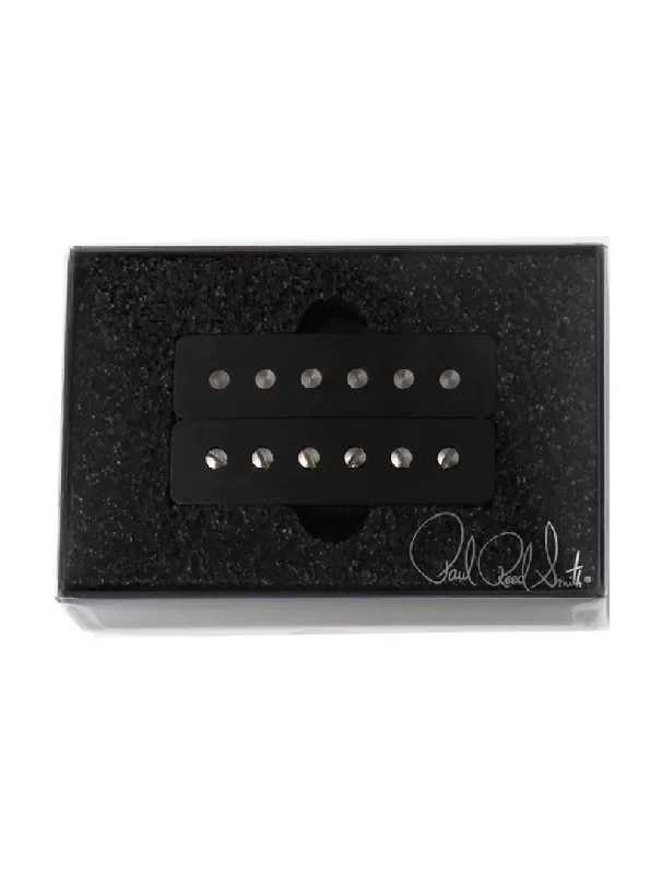 PRS Tremonti Treble Pickup – Nickel Posts Uncovered