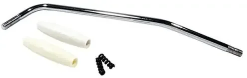 Pure Vintage ‘50s Stratocaster® Tremolo Arm Kit