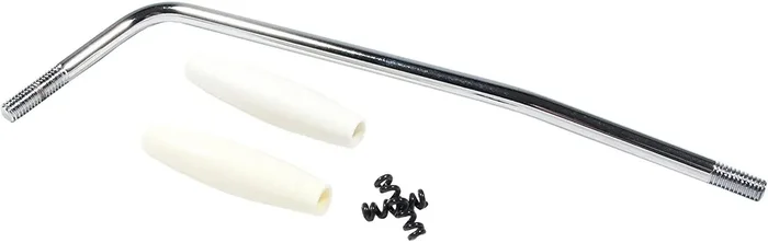 Pure Vintage ‘60s Stratocaster® Tremolo Arm Kit