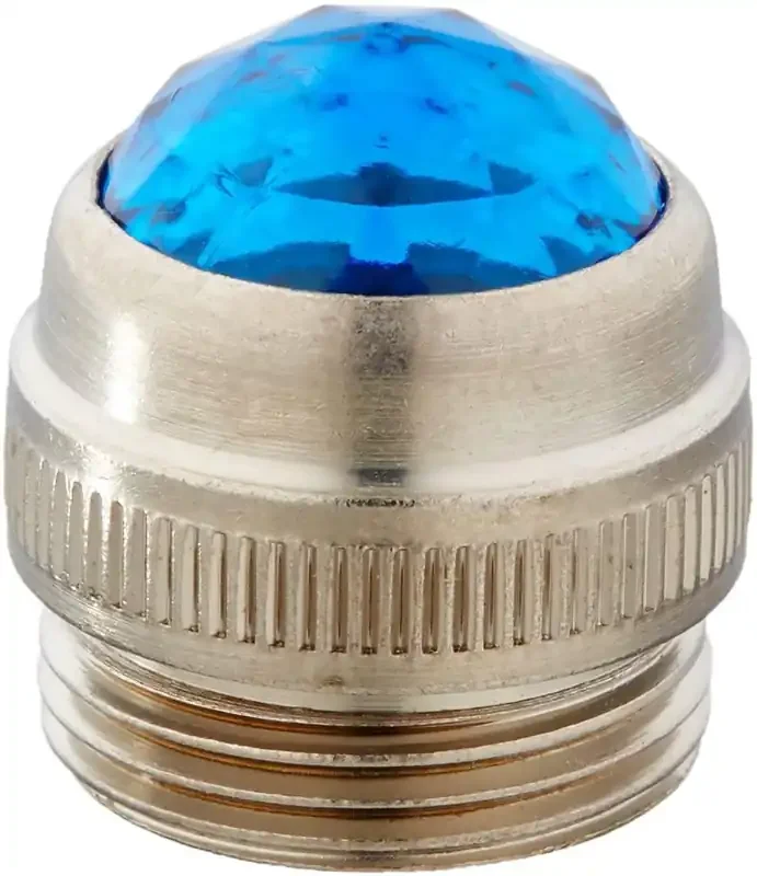 Pure Vintage Amplifier Jewels