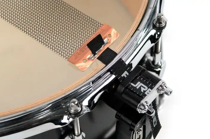 PureSound Custom Pro Steel Snare Wire 24 Strand, 14 Inch