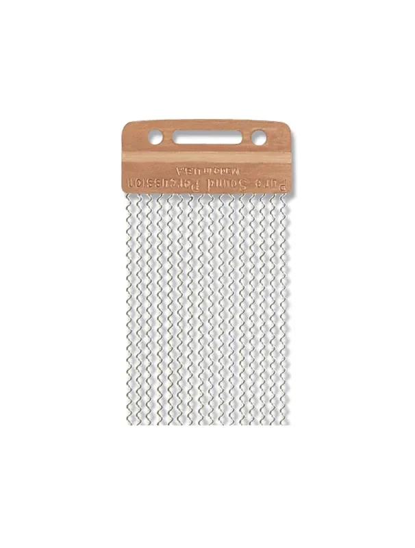 PureSound Custom Series 14″ Snare Wire 20 Strand