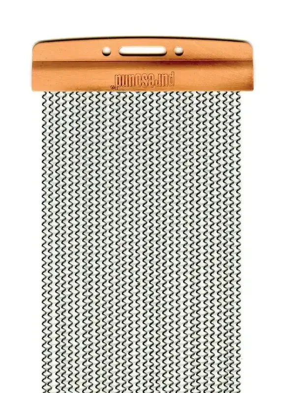 PureSound Super 30 Series Snare Wire, 30 Strand, 13 Inch