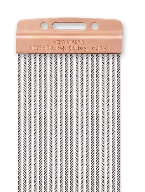 PureSound Twisted Series Snare Wire, 20 Double Strand, 13 Inch