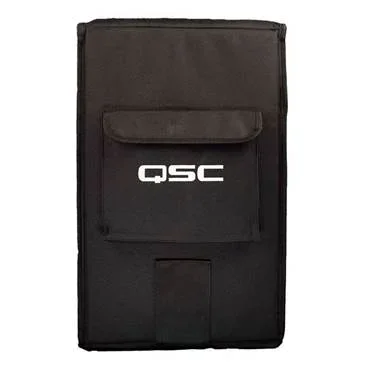 QSC KC12S-CVR Protective Cover