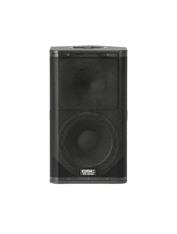QSC KW122
