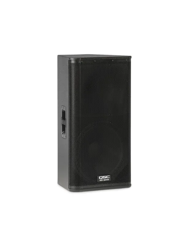 QSC KW152