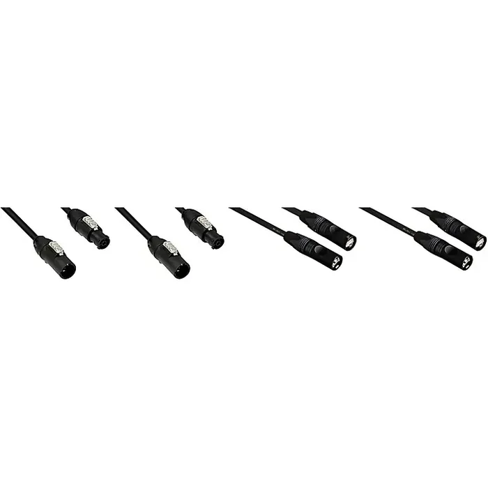 QSC L Class LA Jumper Kit For LA Top Speakers Guitar Center