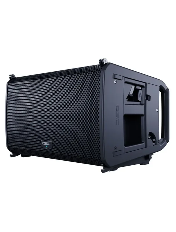 QSC LA112 Powered Line Array