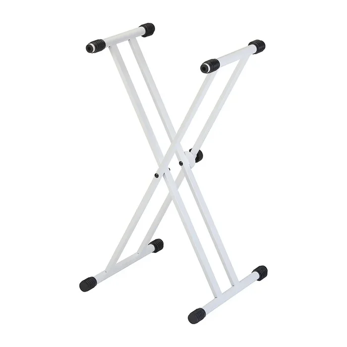 Quiklok T20WH