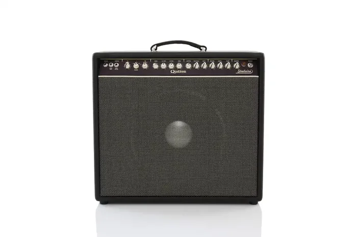 Quilter Steelaire 200w 1×12 Guitar/Lapsteel Combo Amp