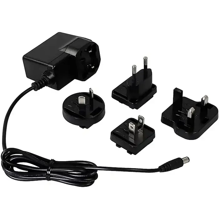Radial Engineering R15DC-UNIVERSAL 15VDC Switching Power Supply Guitar Center
