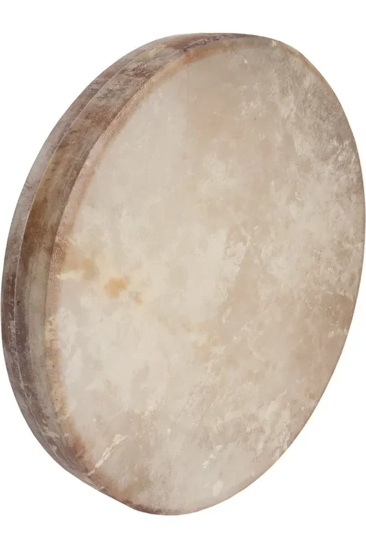 Rain Drum, 14″ x 2″