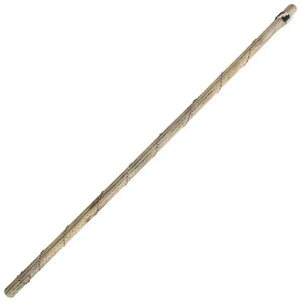 Rainstick XX Large 60 Inches