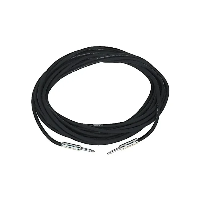 Rapco Horizon Speaker Cable 16 Gauge 50 ft. Guitar Center