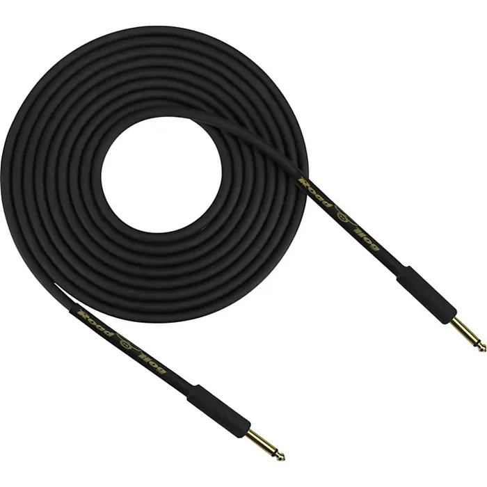 Rapco RoadHOG Speaker Cable 6 ft. Guitar Center