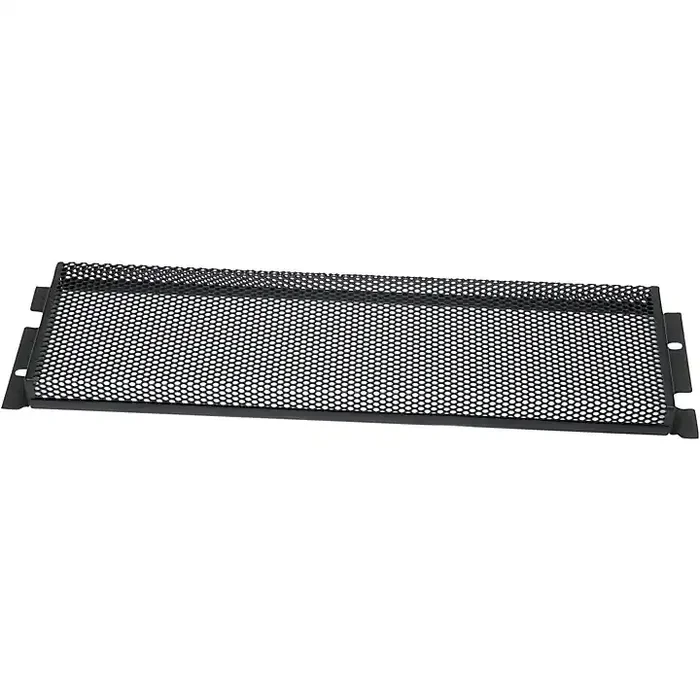 Raxxess Security Cover Guitar Center