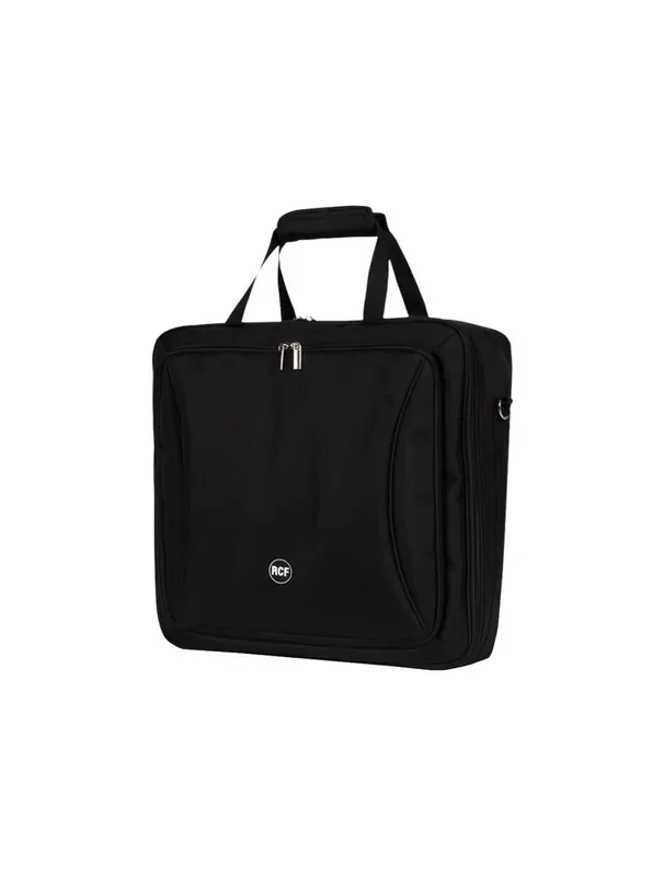 RCF AC-BAG-F12-XR Mixer Bag