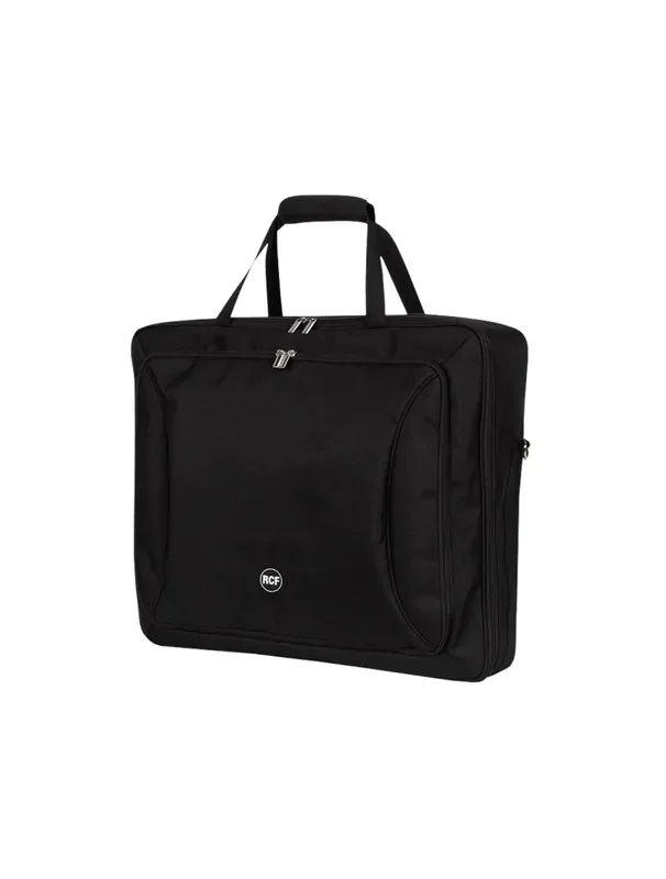 RCF AC-BAG-F16-XR