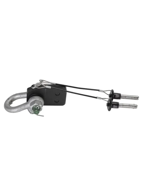 RCF AC-PU-FB-HDL20