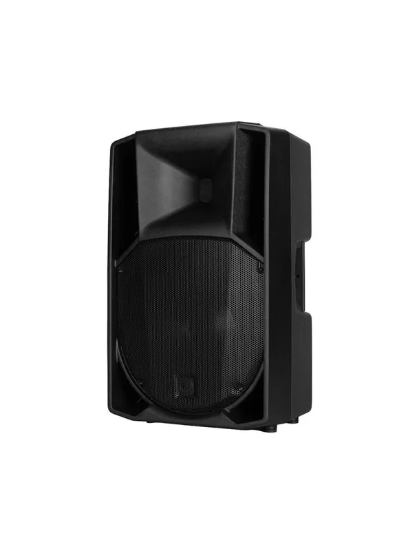 RCF ART-745A-MK5 Powered Speaker