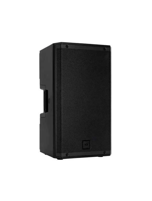 RCF ART-912A Powered Speaker