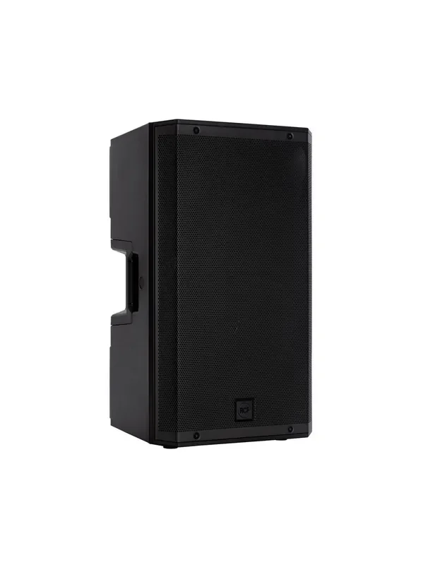 RCF ART-945A Powered Speaker