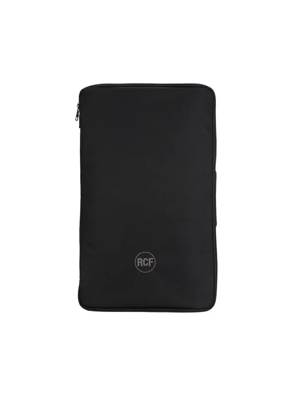 RCF ART-COVER-910 Protective Cover for ART910A (Open Box)