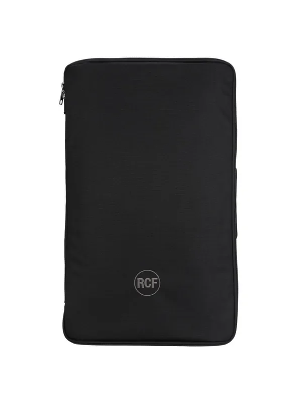 RCF ART-COVER-912 Speaker Cover