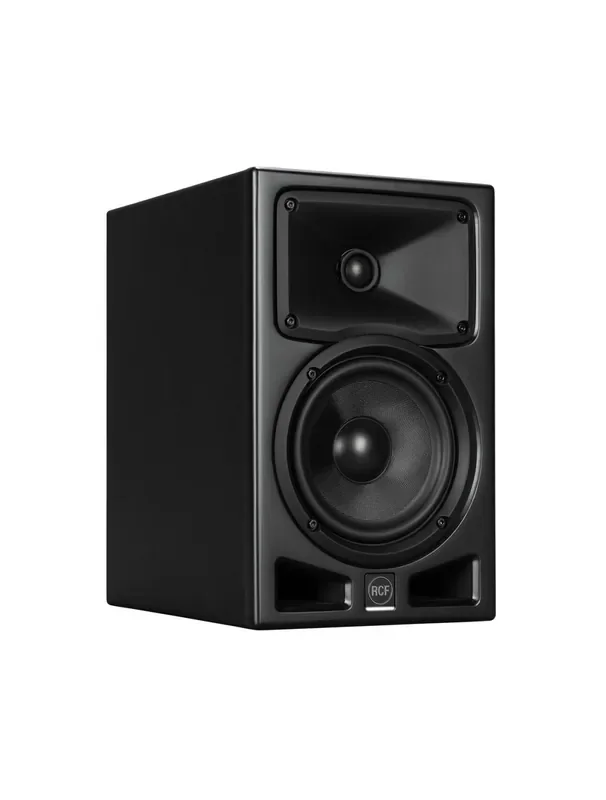 RCF AYRA PRO6 Powered Studio Monitor (Open Box)