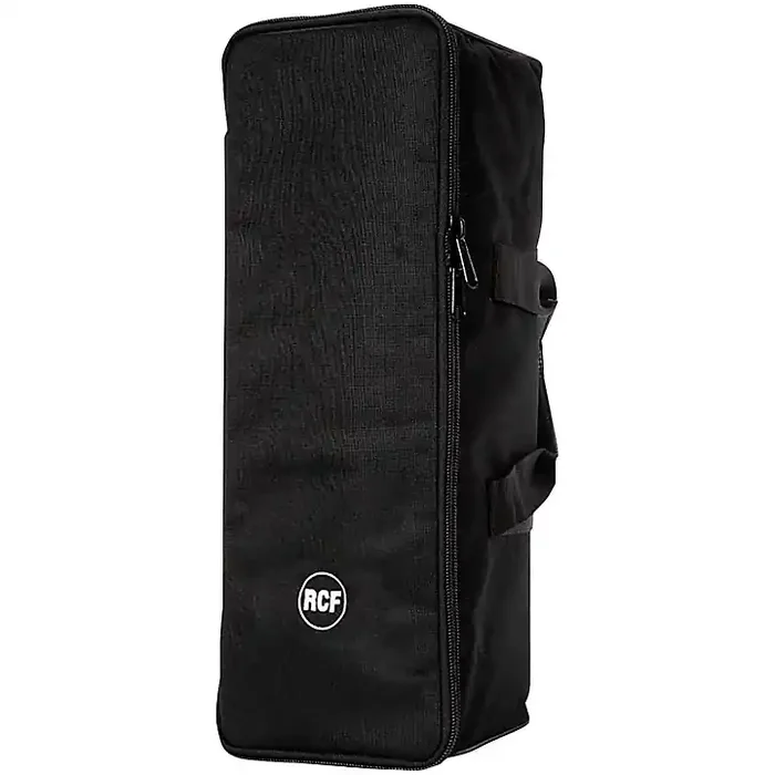 RCF Cover for NXL14-A Guitar Center