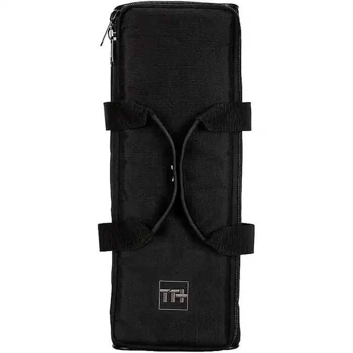 RCF Cover for TT515-A Guitar Center
