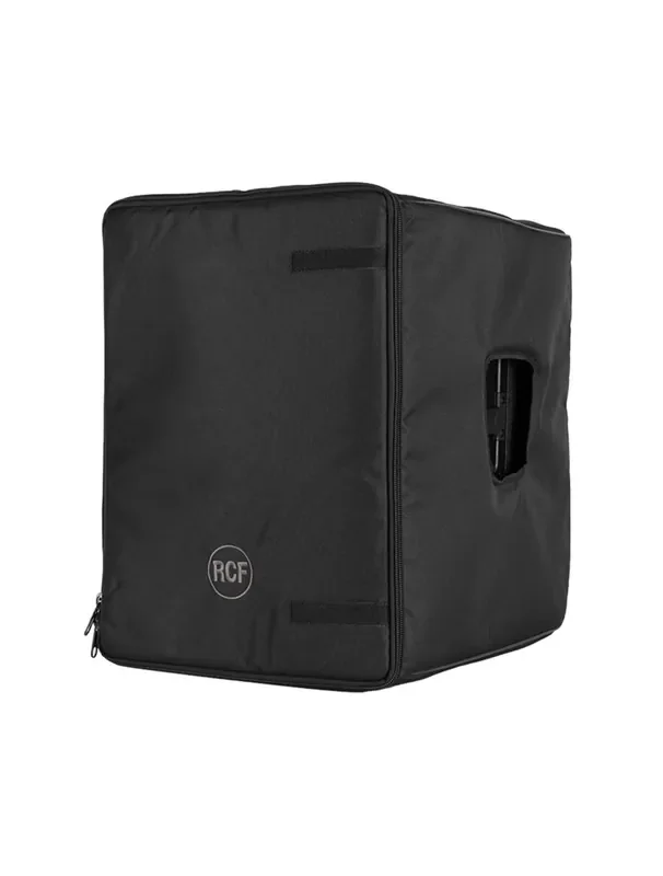 RCF CVR 004 15″ Subwoofer Cover