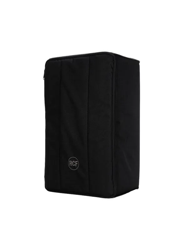 RCF CVR NX910 Speaker Cover