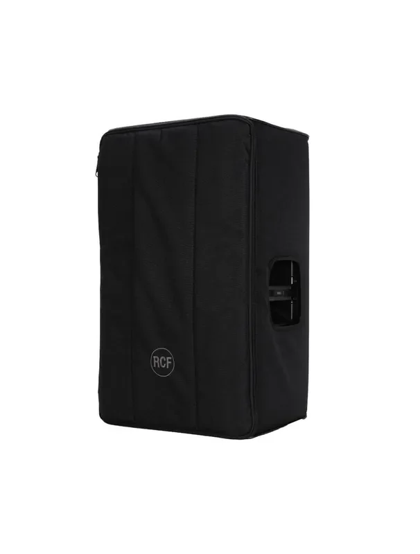 RCF CVR NX915 Speaker Cover