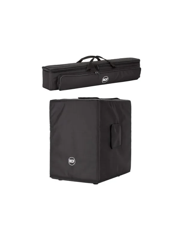 RCF Evox 12 Subwoofer Cover (Open Box)
