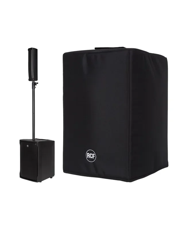 RCF EVOX J8 + Cover