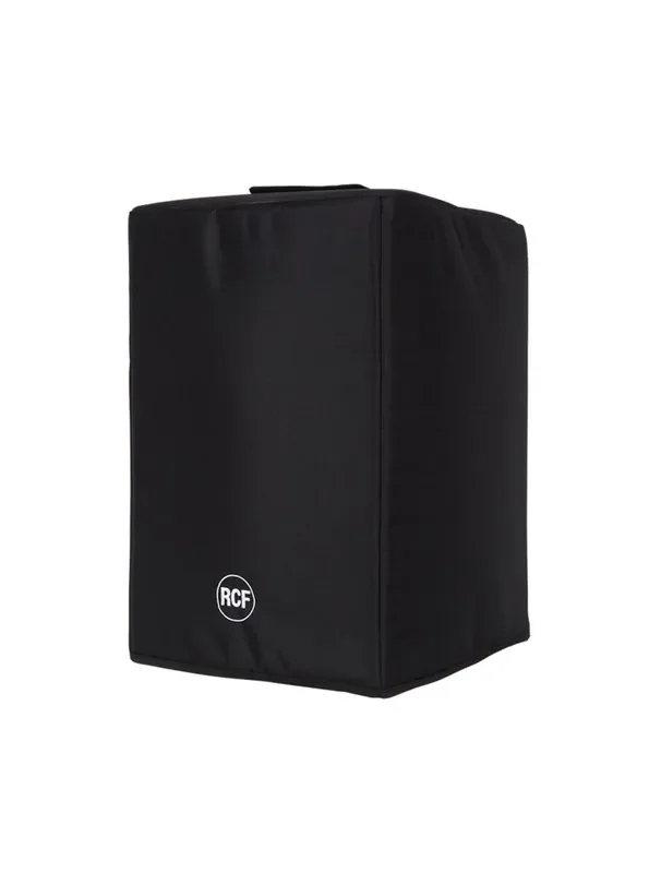RCF Evox J8 or JMix8 Mix Cover (Open Box)