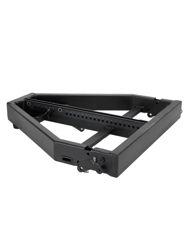 RCF Fly Bar FB-HDL-2018 (Open Box)