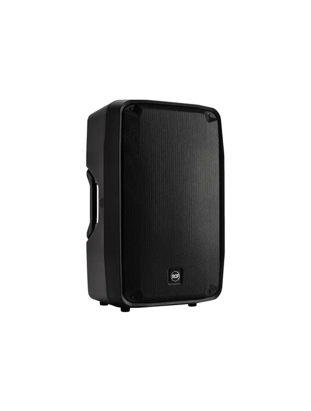 RCF HD35-A Powered Speaker