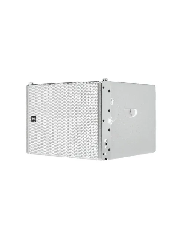 RCF HDL 12-AS W (White)
