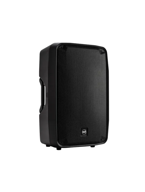 RCF HDM45-A Powered Speaker (Open Box)